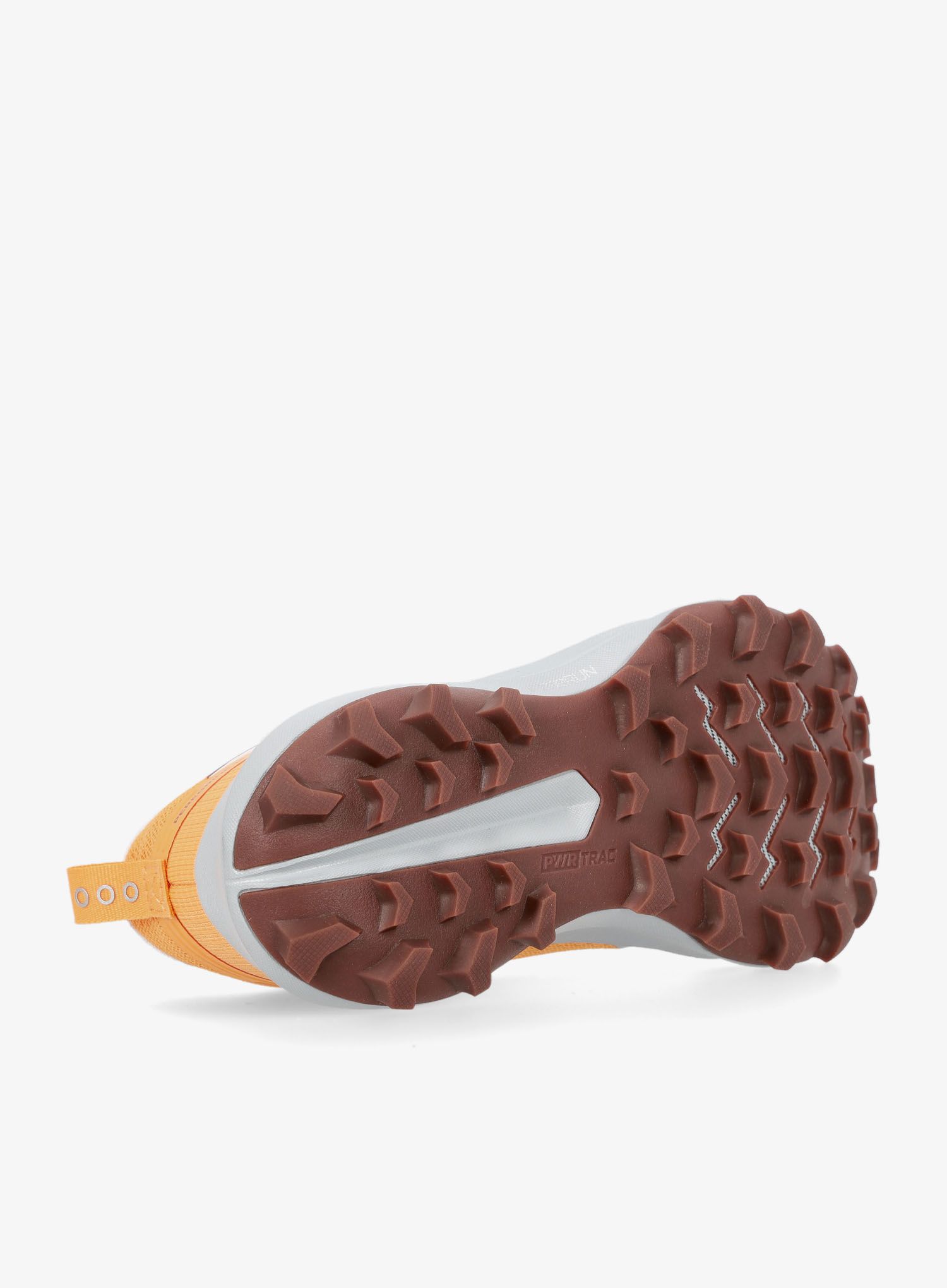 Ženski tekaški čevlji Saucony Peregrine 14 - flax/clove