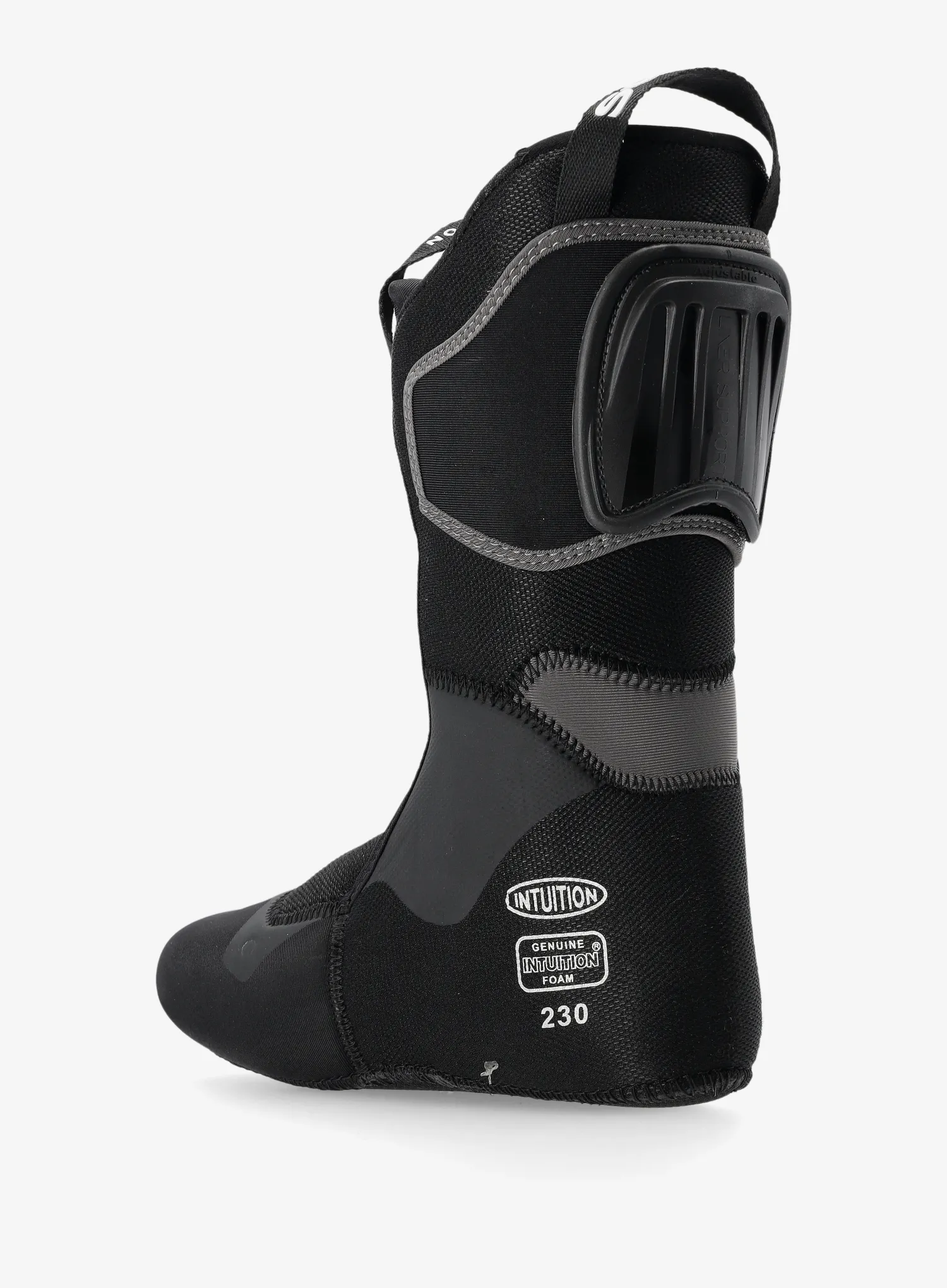 Čevlji za turno smučanje Scarpa F1 GT - petrol/orange