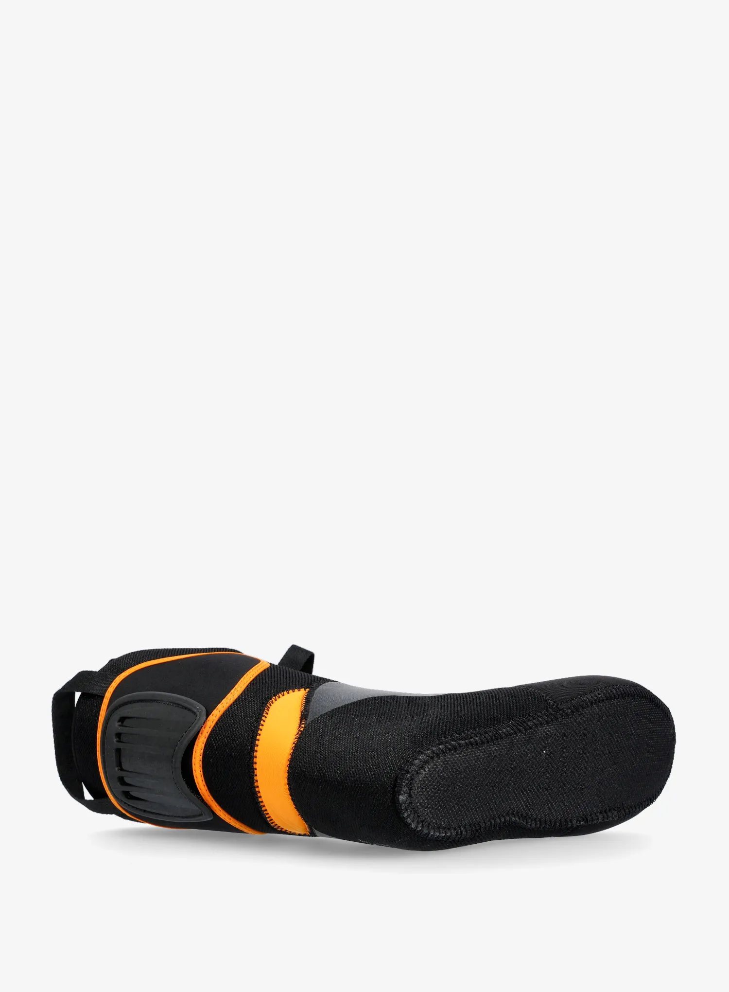Čevlji za turno smučanje Scarpa F1 LT - carbon/orange
