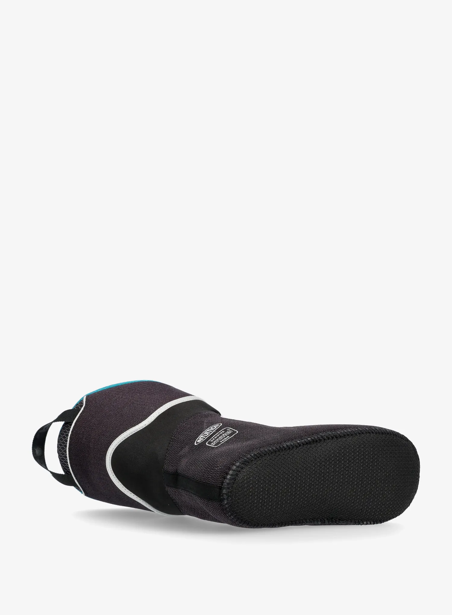 Čevlji za turno smučanje Scarpa F1 - anthracite/ottanio