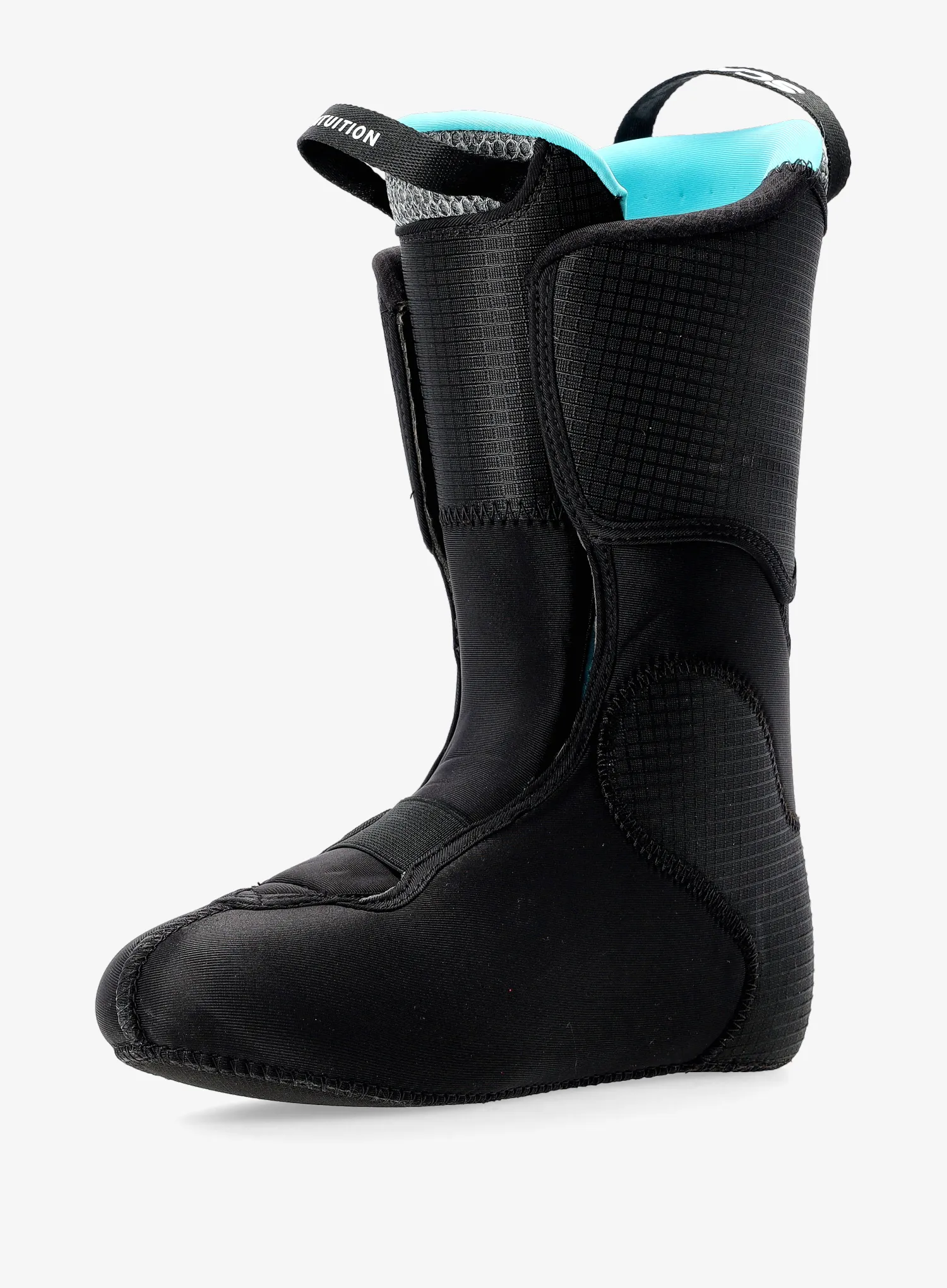 Čevlji za turno smučanje Scarpa Maestrale XT - anthracite/azure