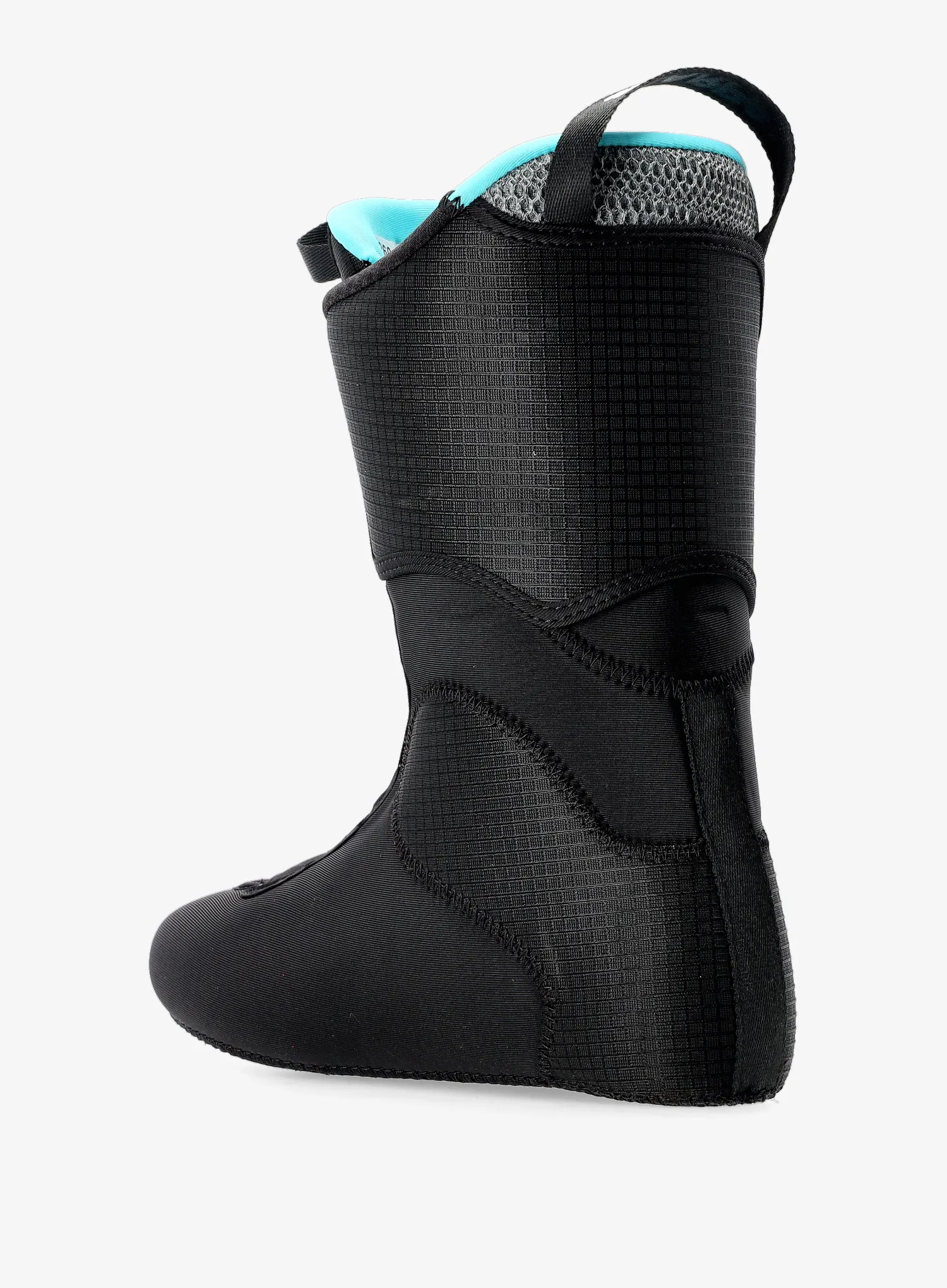 Čevlji za turno smučanje Scarpa Maestrale XT - anthracite/azure
