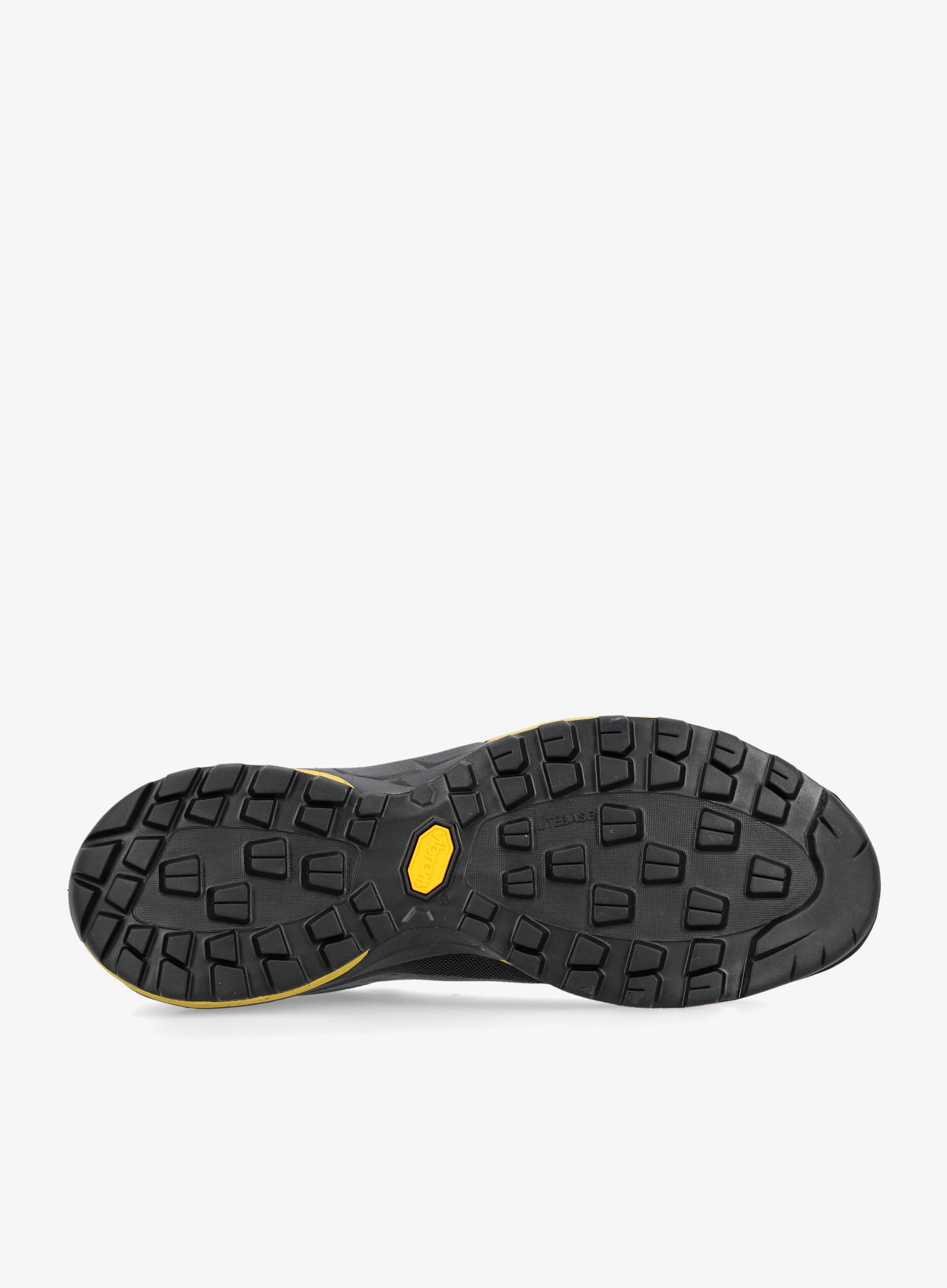 Pristopni čevlji Scarpa Mescalito Planet - gray/curry