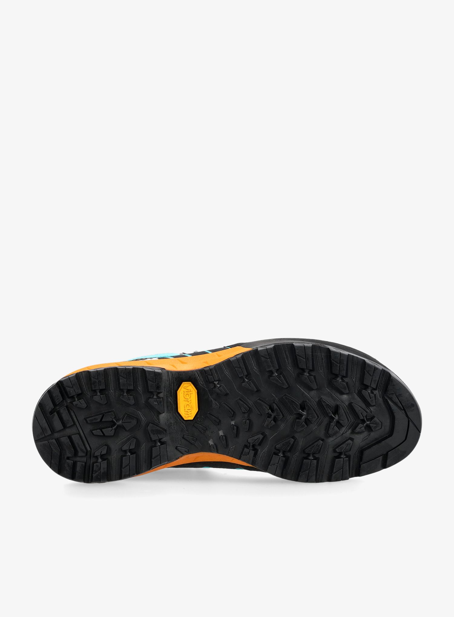 Ženski treking čevlji Scarpa Mescalito TRK GTX - ceramic