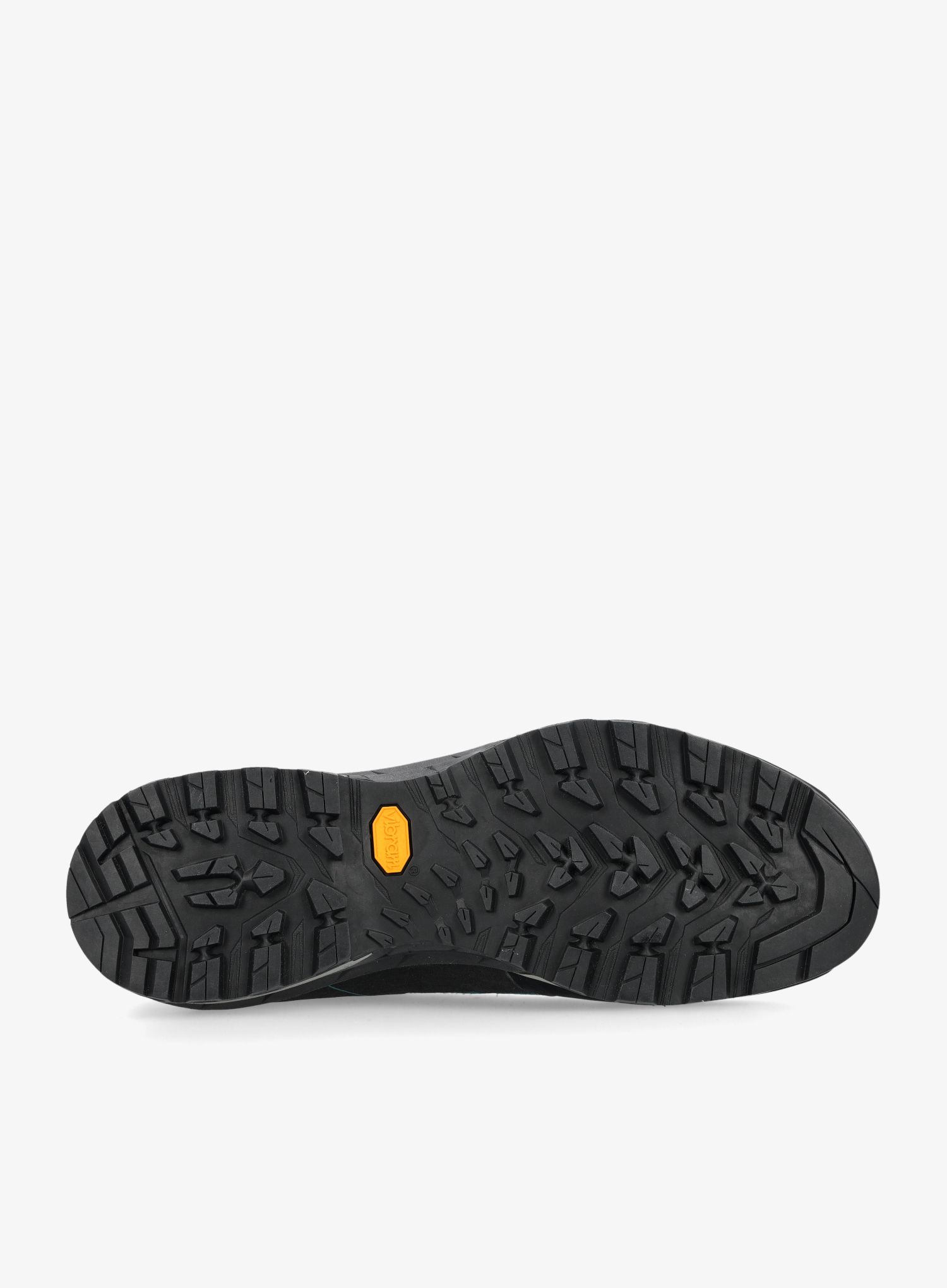 Treking čevlji nizki Scarpa Mescalito TRK L GTX - petrol/black
