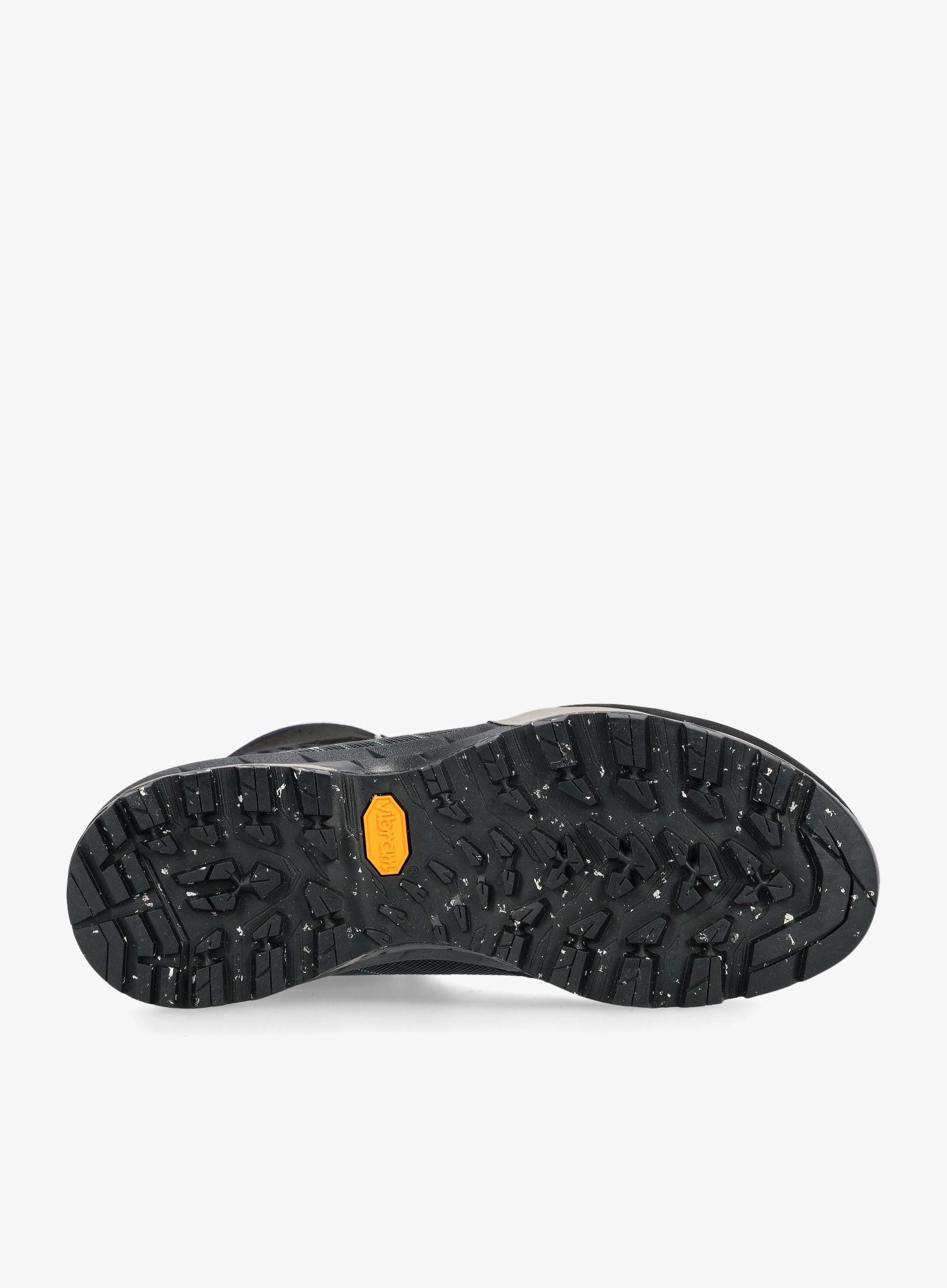Ženski treking čevlji Scarpa Mescalito TRK Planet GTX - jade/black