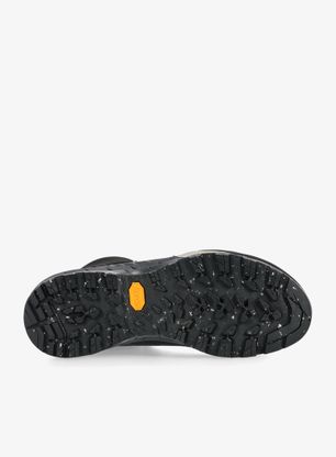 Ženski treking čevlji Scarpa Mescalito TRK Planet GTX - jade/black