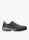 Moški čevlji Scarpa Mojito GTX - shark