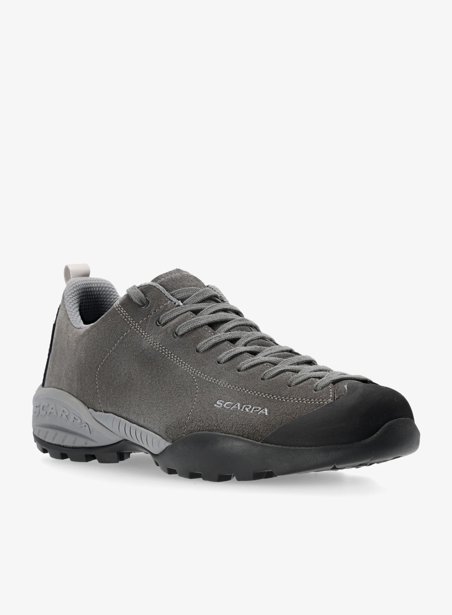 Moški čevlji Scarpa Mojito GTX - shark