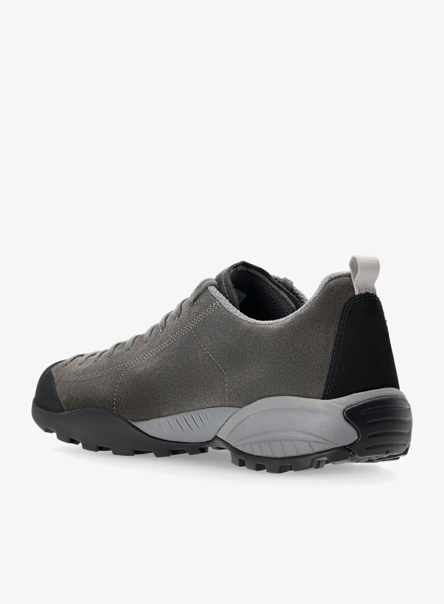 Moški čevlji Scarpa Mojito GTX - shark