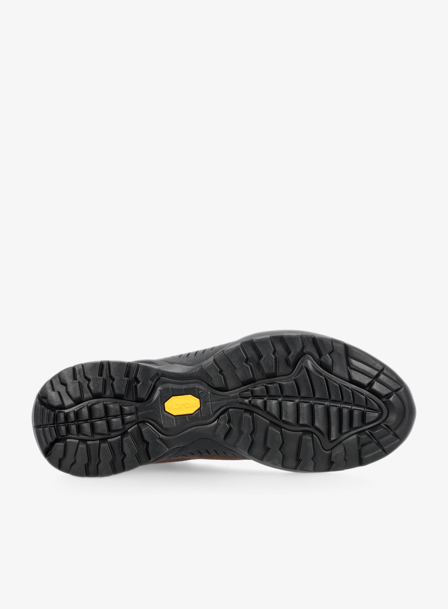 Outdoor čevlji Scarpa Mojito Mid GTX - moca