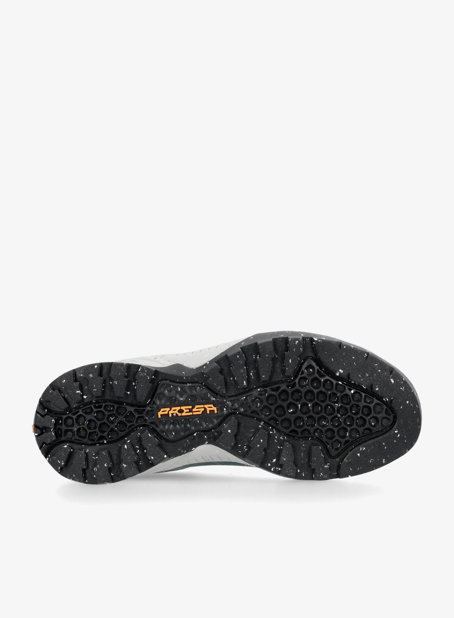 Outdoor čevlji  Scarpa Mojito Planet-Suede - conifer