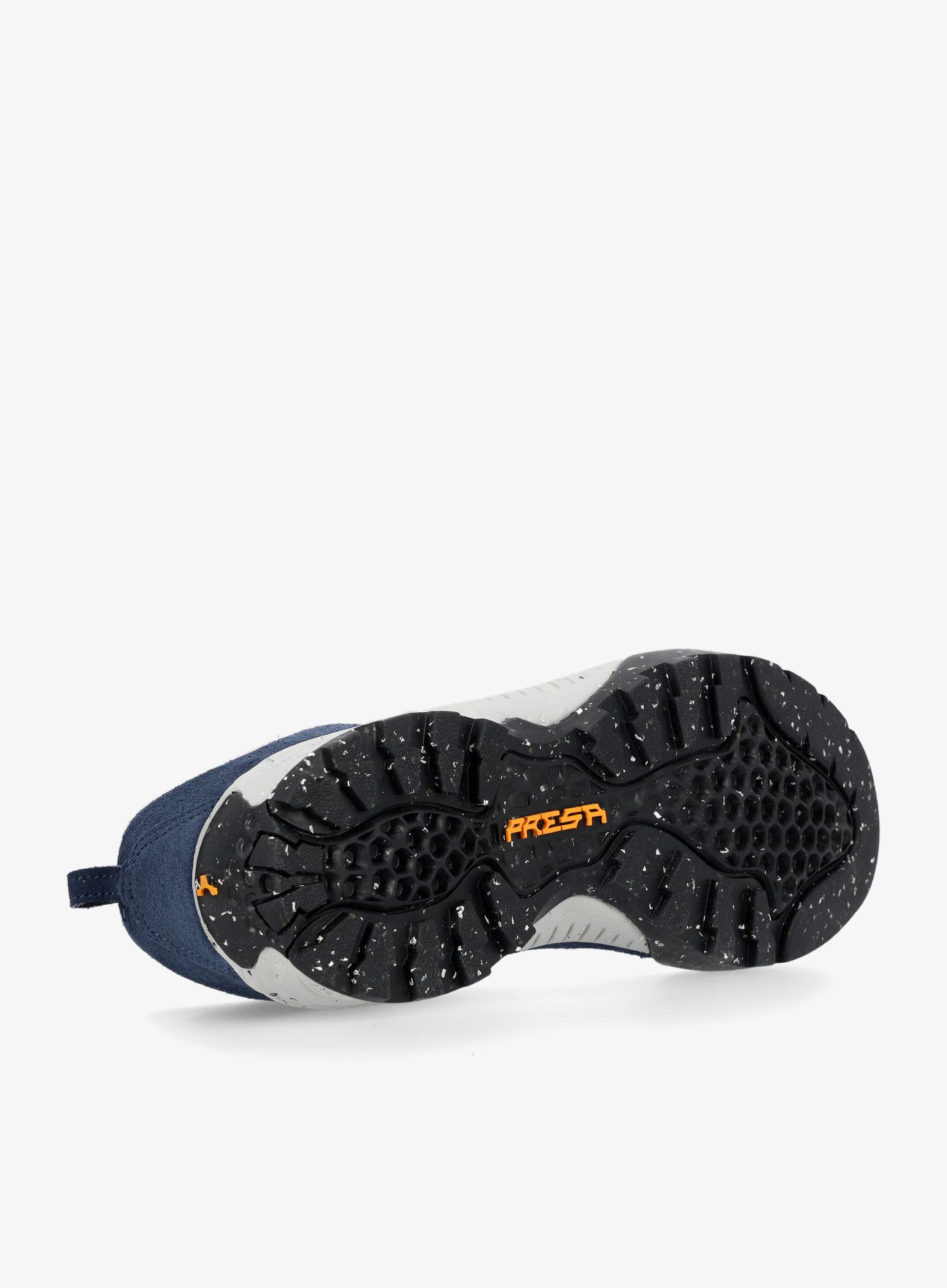 Outdoor čevlji Scarpa Mojito Planet-Suede - drk denim