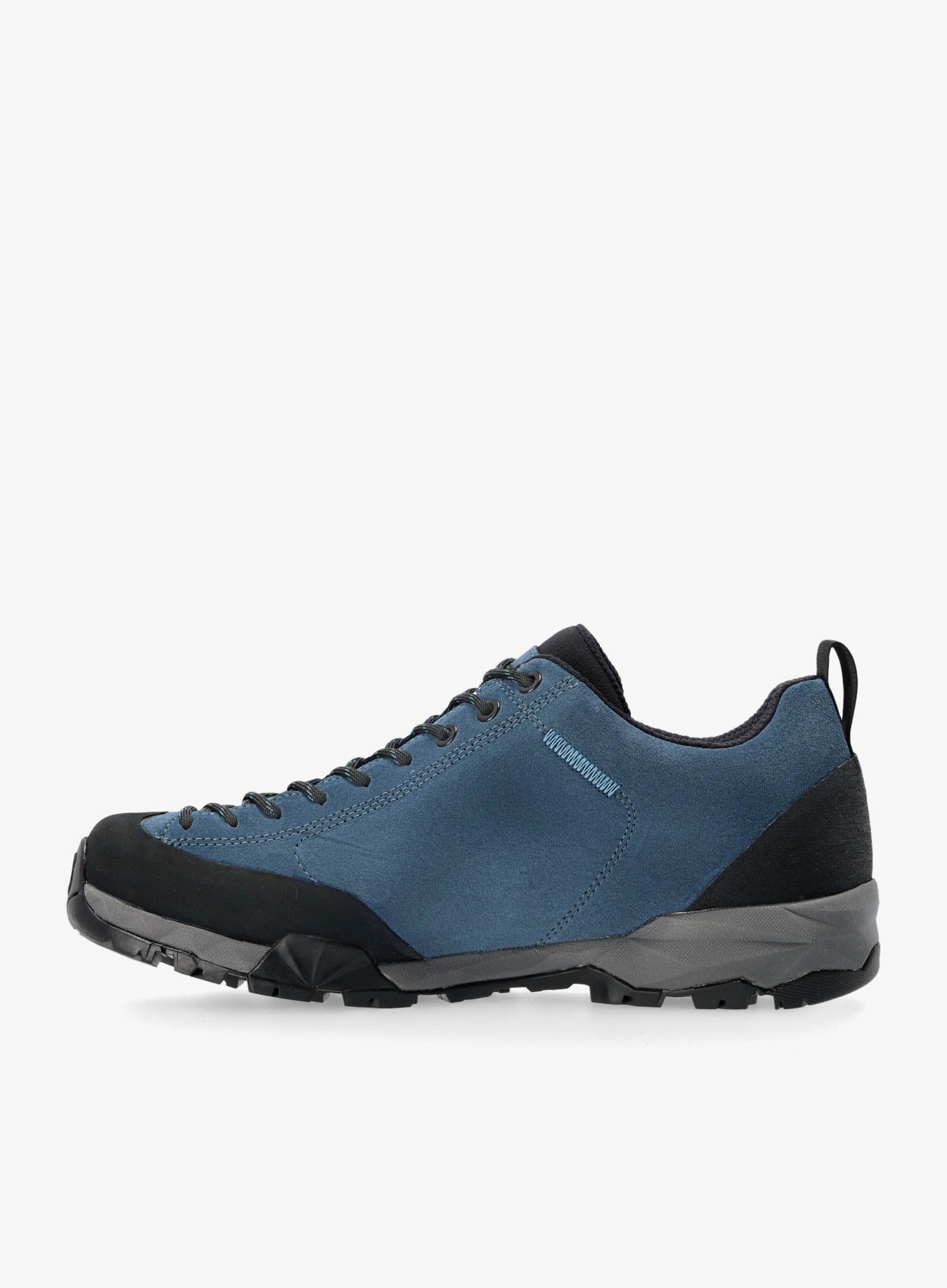 Outdoor čevlji Scarpa Mojito Trail GTX - ocean/light ocean