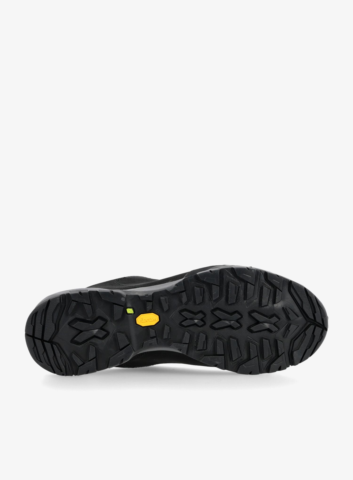 Pohodniški čevlji Scarpa Mojito Trail Pro Gtx - dark anthracite