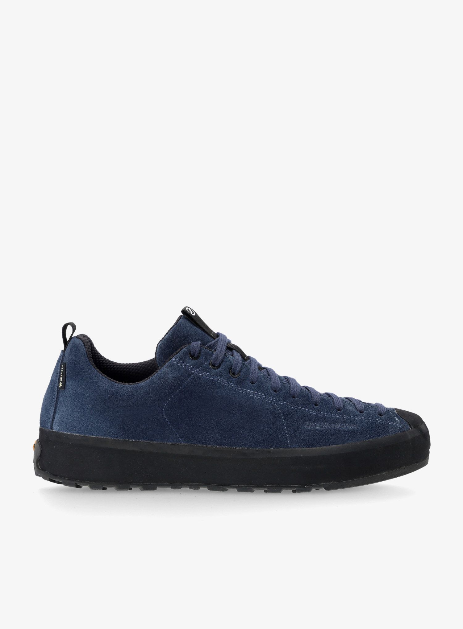 Outdoor čevlji Scarpa Mojito Wrap GTX - blue