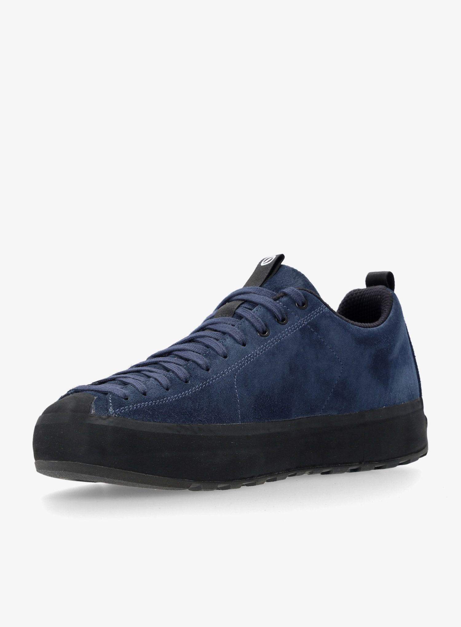 Outdoor čevlji Scarpa Mojito Wrap GTX - blue