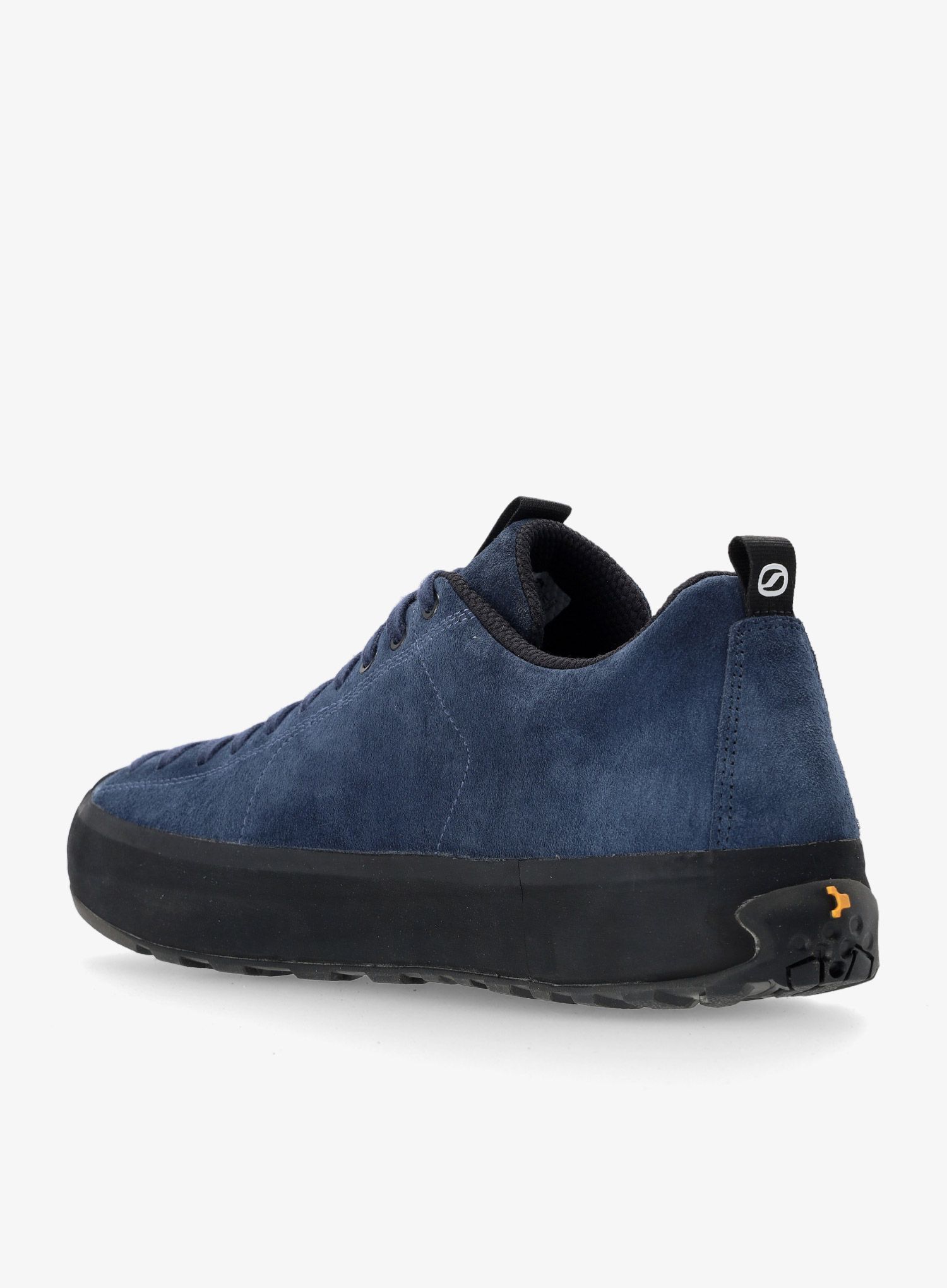 Outdoor čevlji Scarpa Mojito Wrap GTX - blue