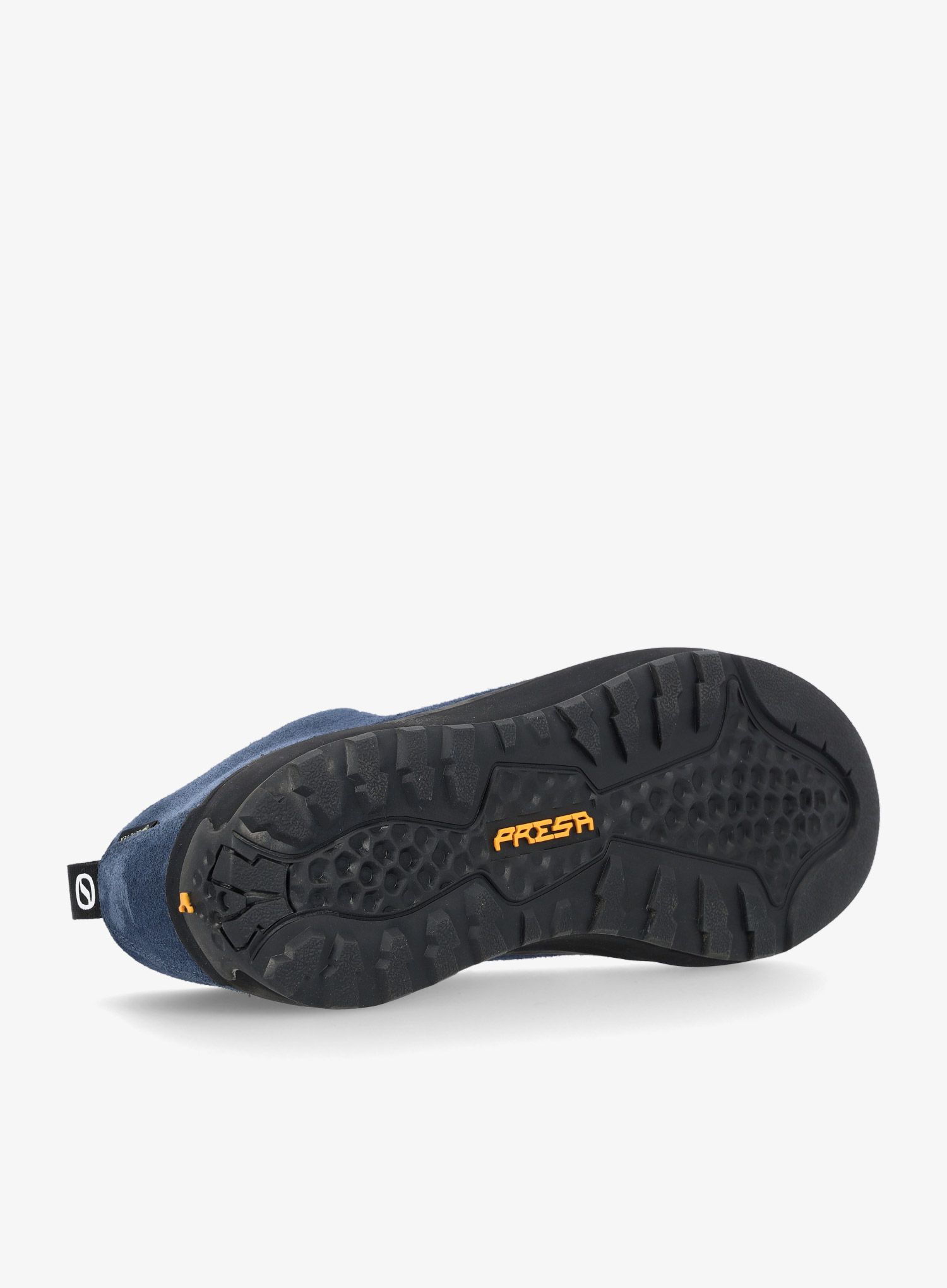 Outdoor čevlji Scarpa Mojito Wrap GTX - blue