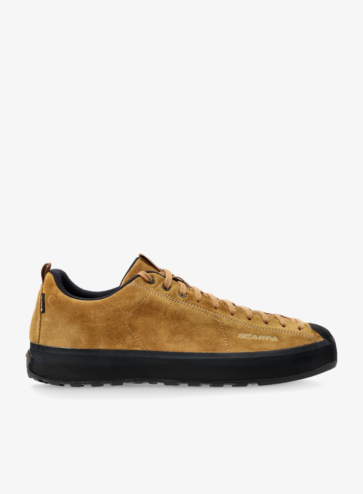 Outdoor čevlji Scarpa Mojito Wrap GTX - brown