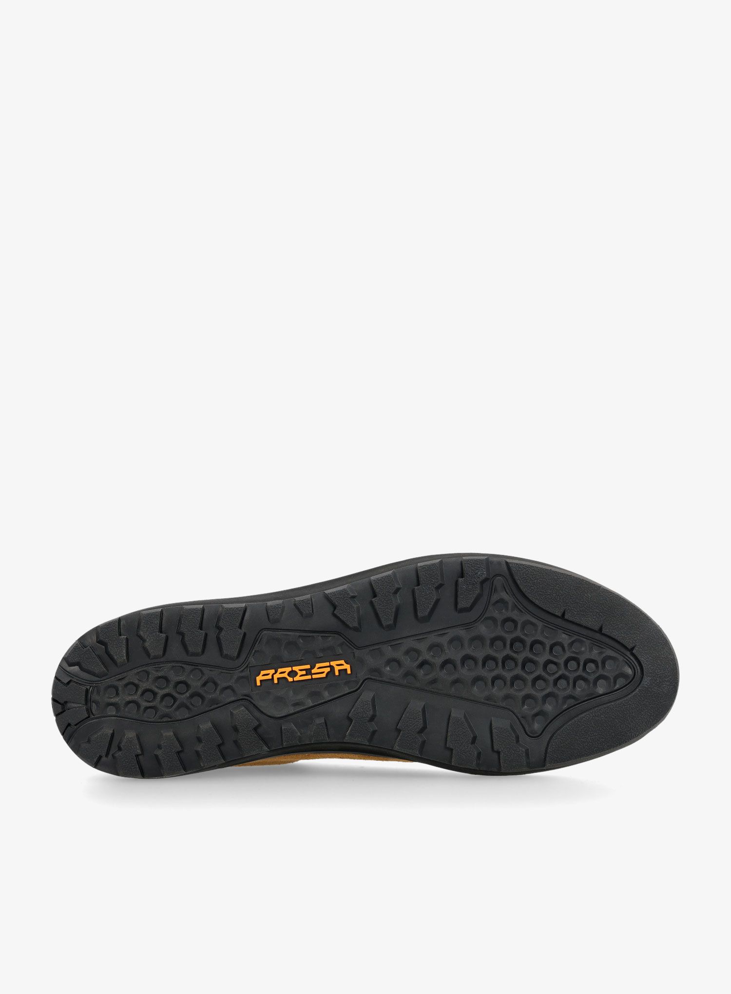 Outdoor čevlji Scarpa Mojito Wrap GTX - brown