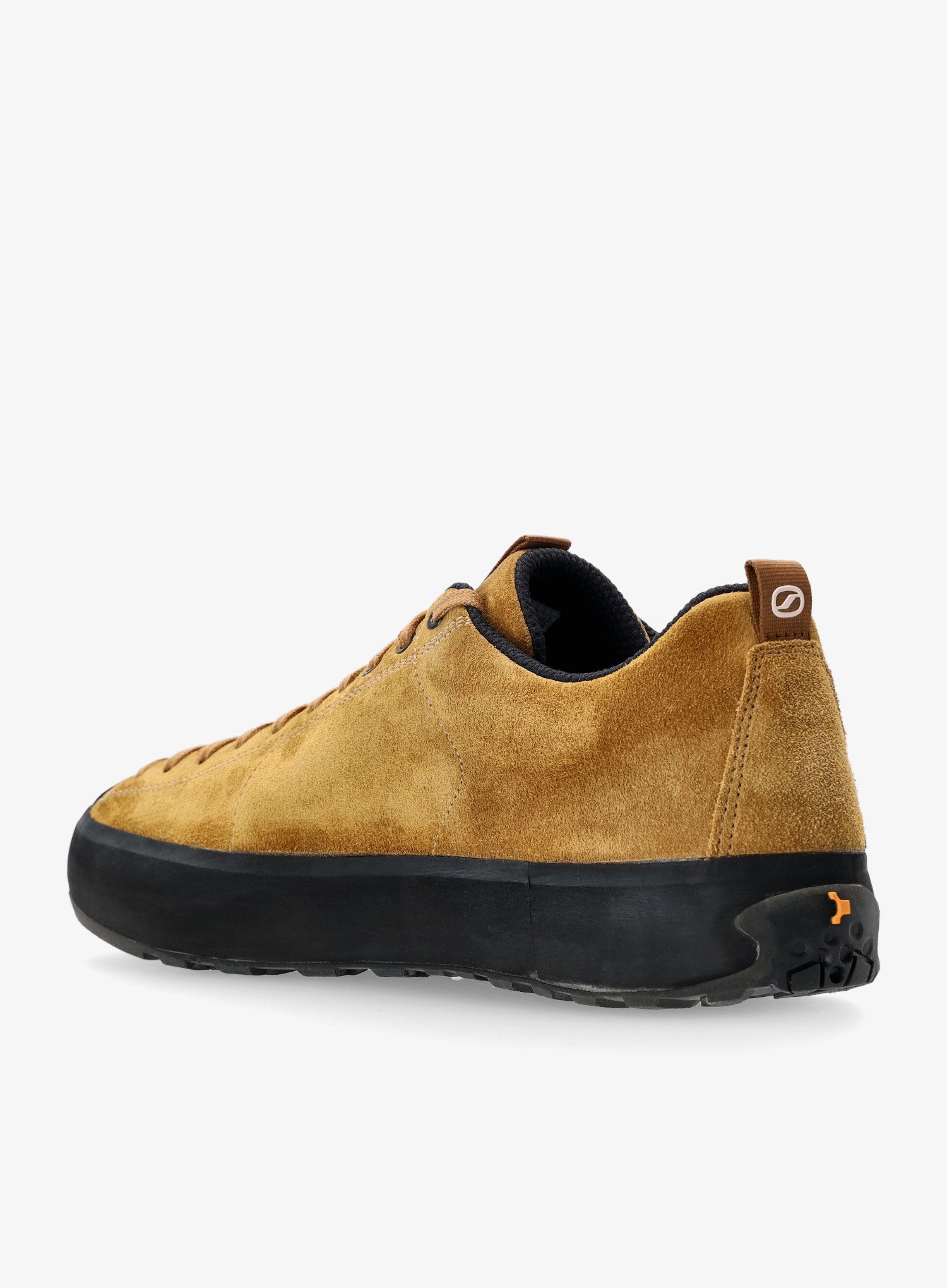 Outdoor čevlji Scarpa Mojito Wrap GTX - brown