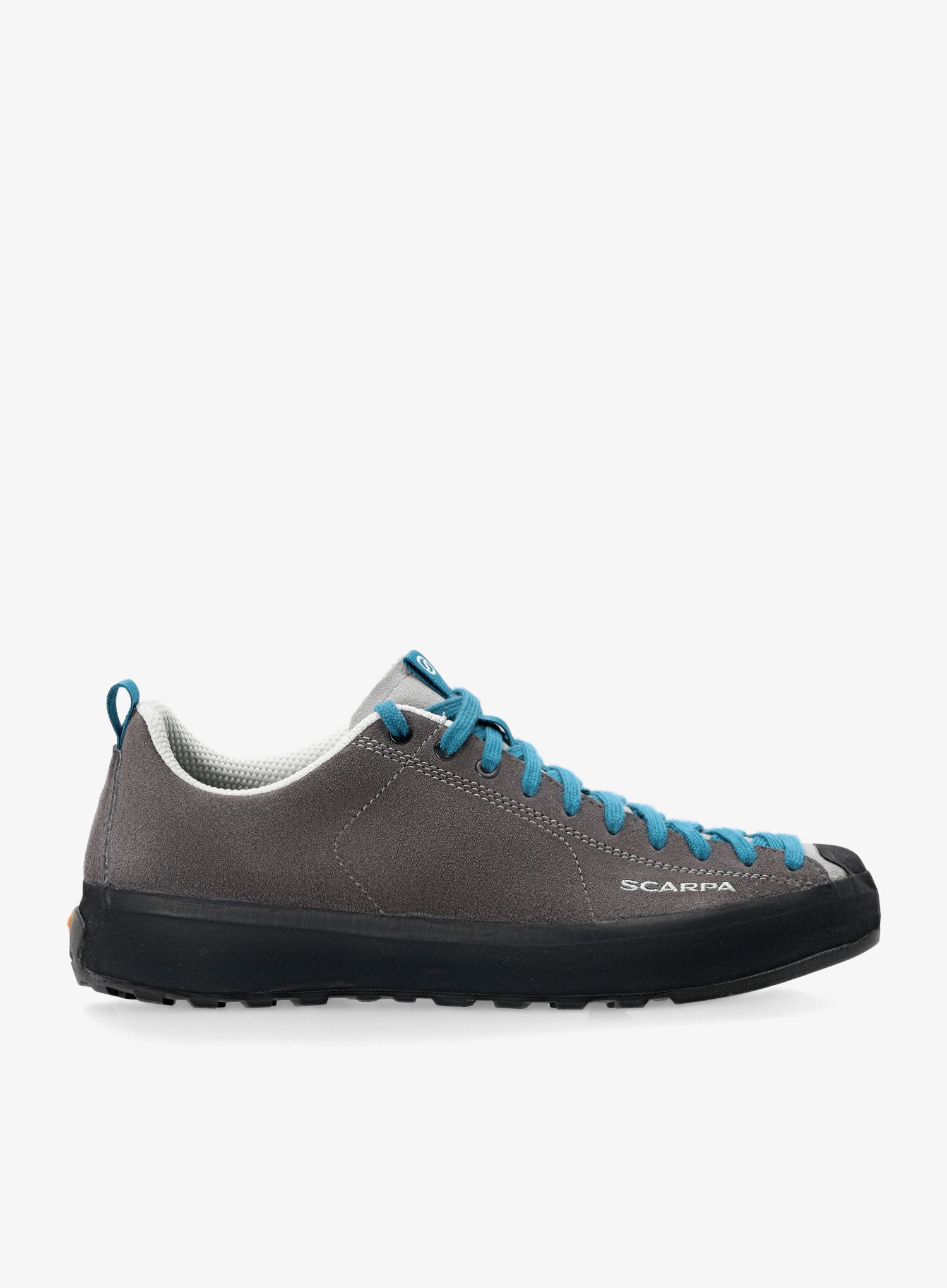 Outdoor čevlji Scarpa Mojito Wrap - avio