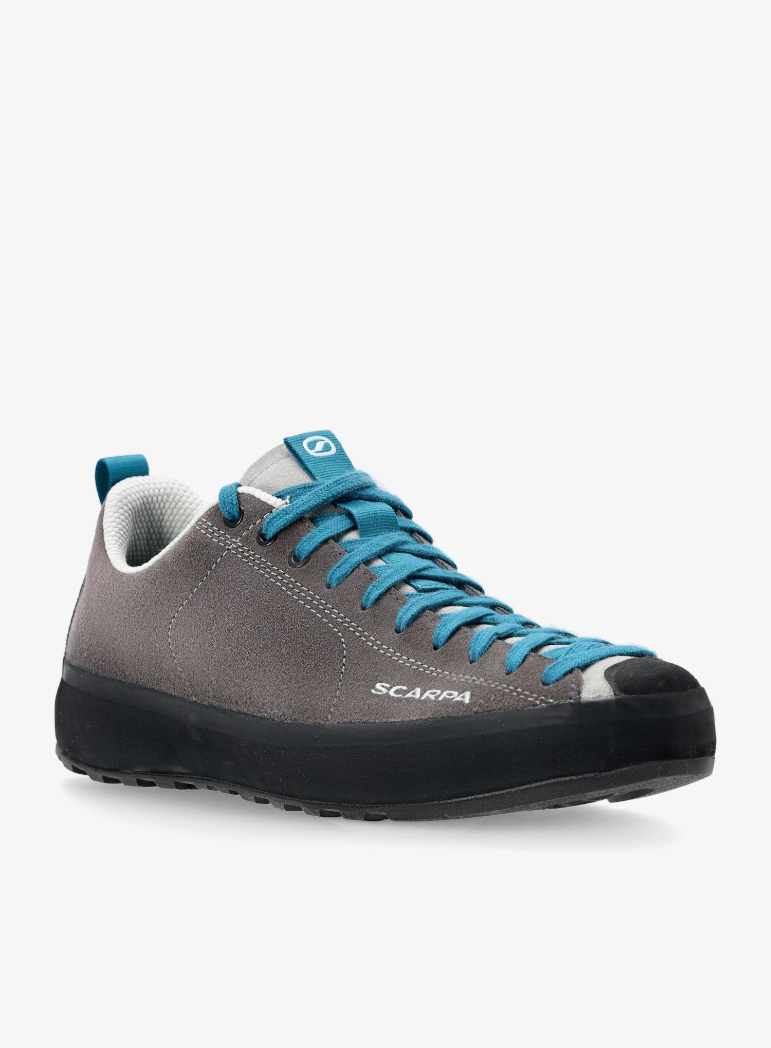 Outdoor čevlji Scarpa Mojito Wrap - avio