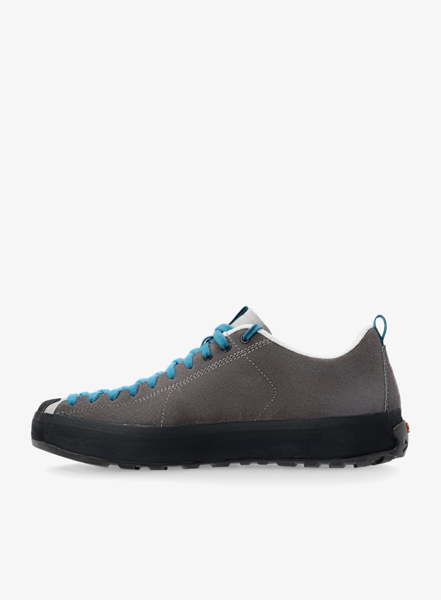 Outdoor čevlji Scarpa Mojito Wrap - avio