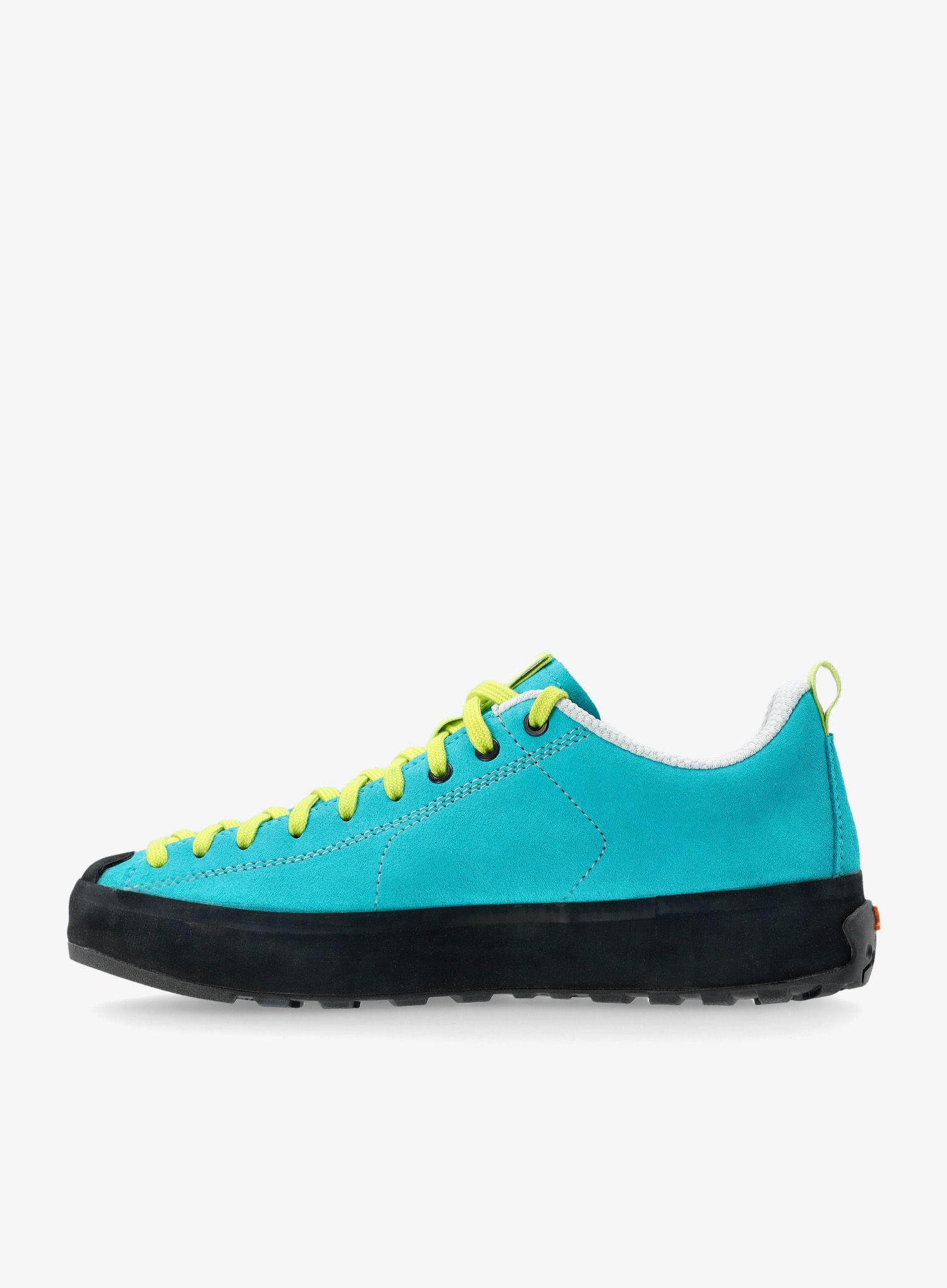 Ženski čevlji Scarpa Mojito Wrap - azure