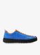 Outdoor čevlji Scarpa Mojito Wrap - brilliant blue