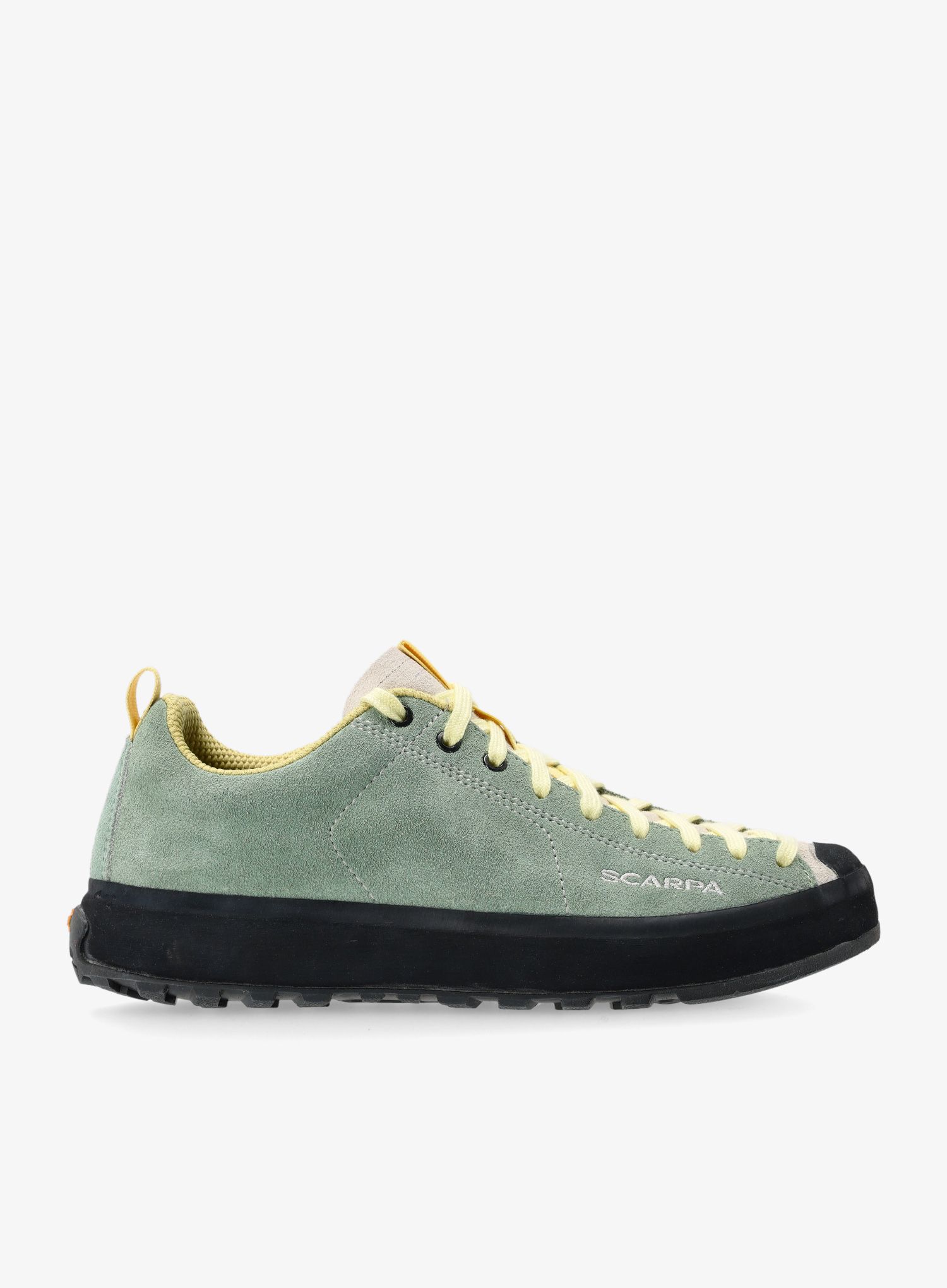 Ženski čevlji Scarpa Mojito Wrap - dusty jade