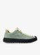Ženski čevlji Scarpa Mojito Wrap - dusty jade