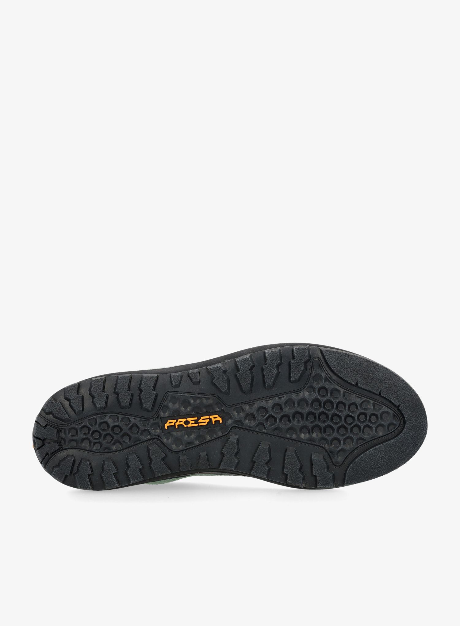 Ženski čevlji Scarpa Mojito Wrap - dusty jade
