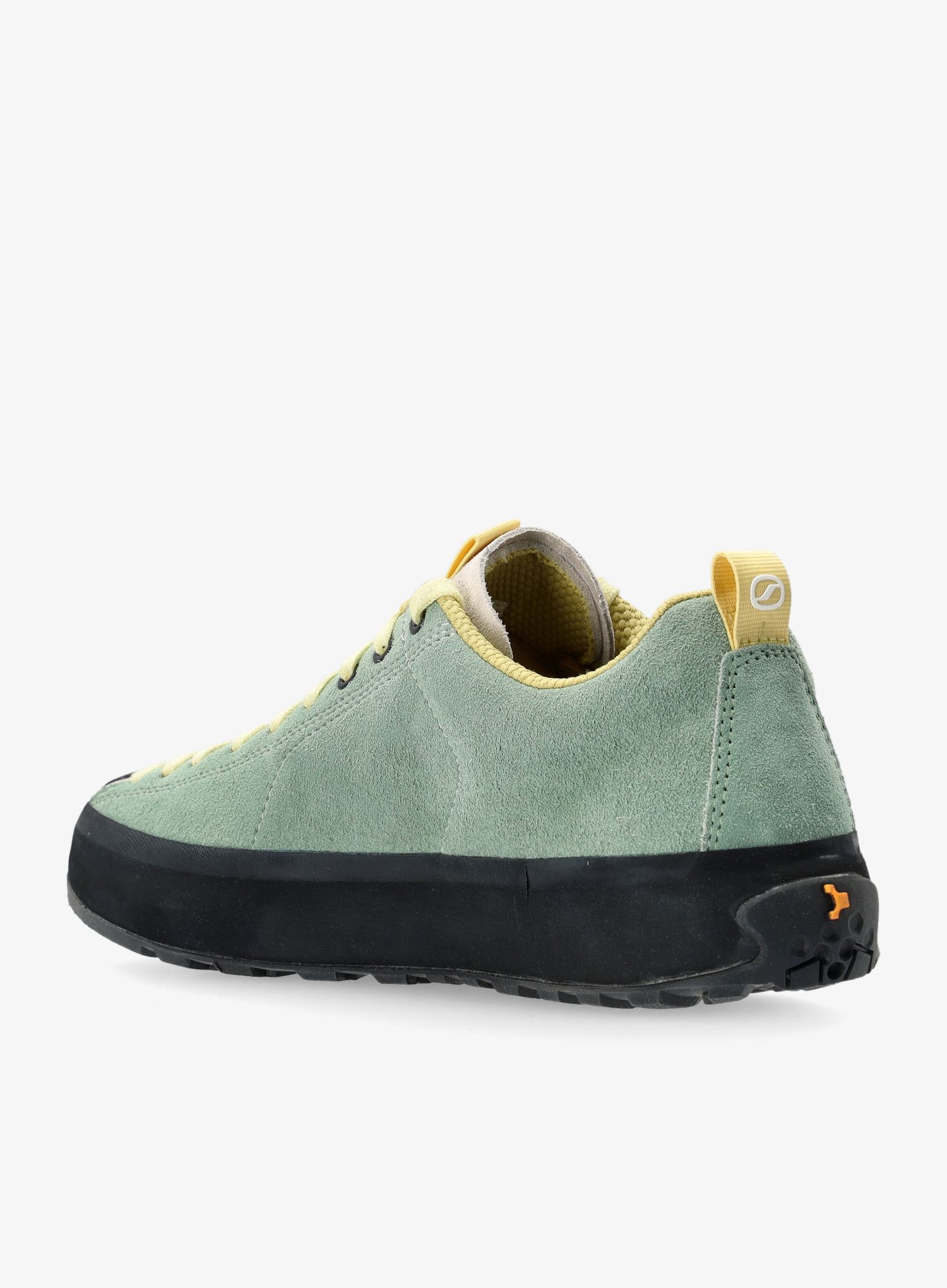 Ženski čevlji Scarpa Mojito Wrap - dusty jade