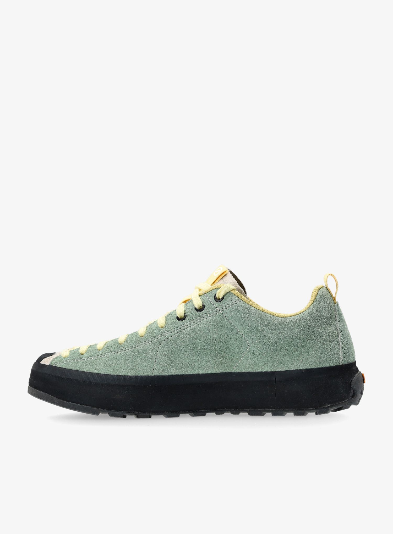 Ženski čevlji Scarpa Mojito Wrap - dusty jade