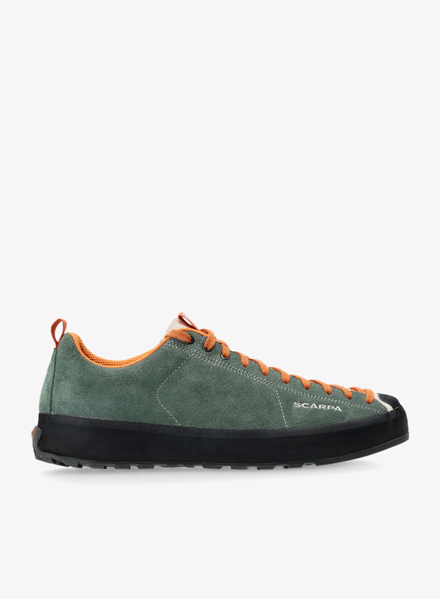Outdoor čevlji Scarpa Mojito Wrap - forest