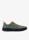 Outdoor čevlji Scarpa Mojito Wrap - forest