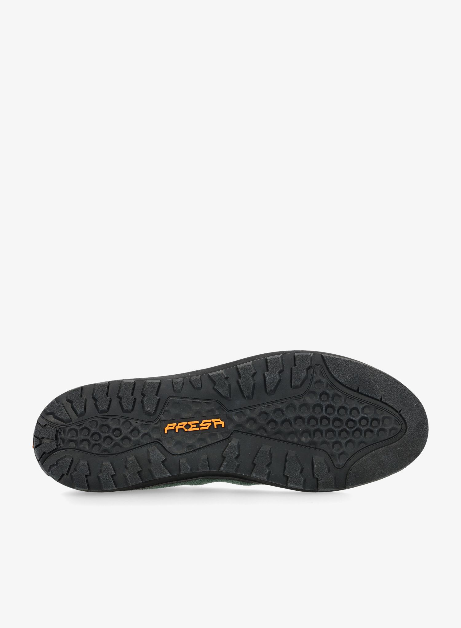 Outdoor čevlji Scarpa Mojito Wrap - forest