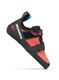 Ženski plezalni čevlji Scarpa Origin - coral/black