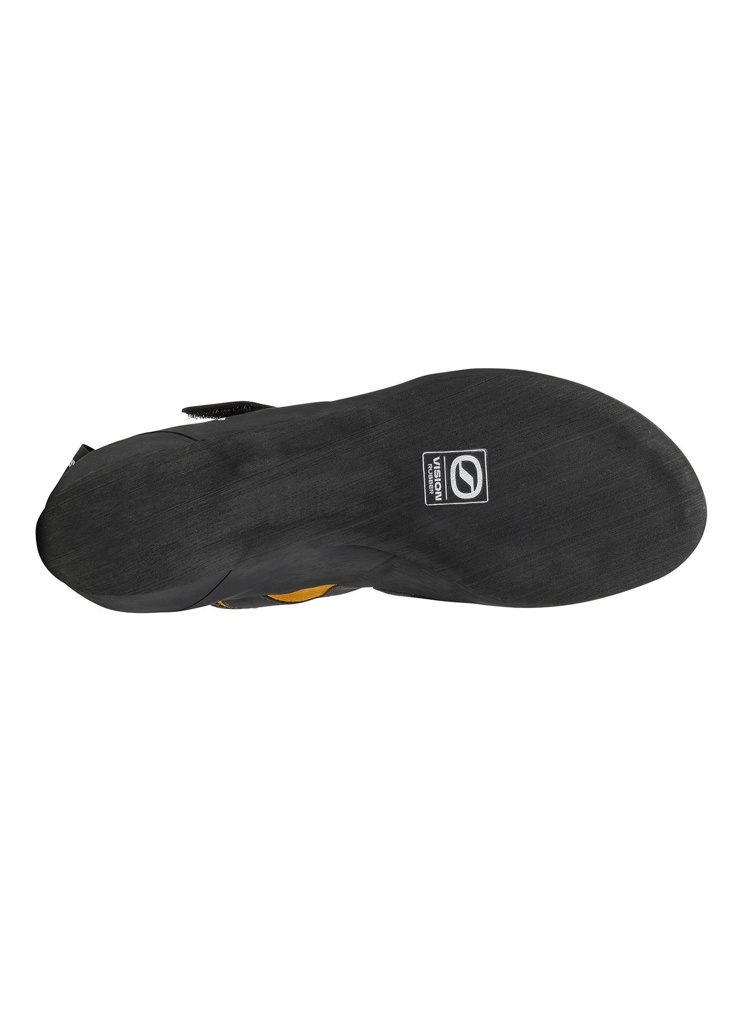Plezalni čevlji Scarpa Origin - nectarine/black