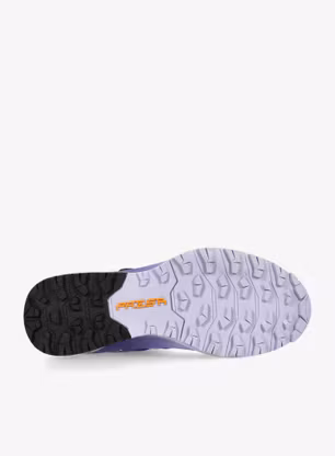 Ženski tekaški čevlji Scarpa Ribelle Run Kalibra HT - riblilac/orient blue
