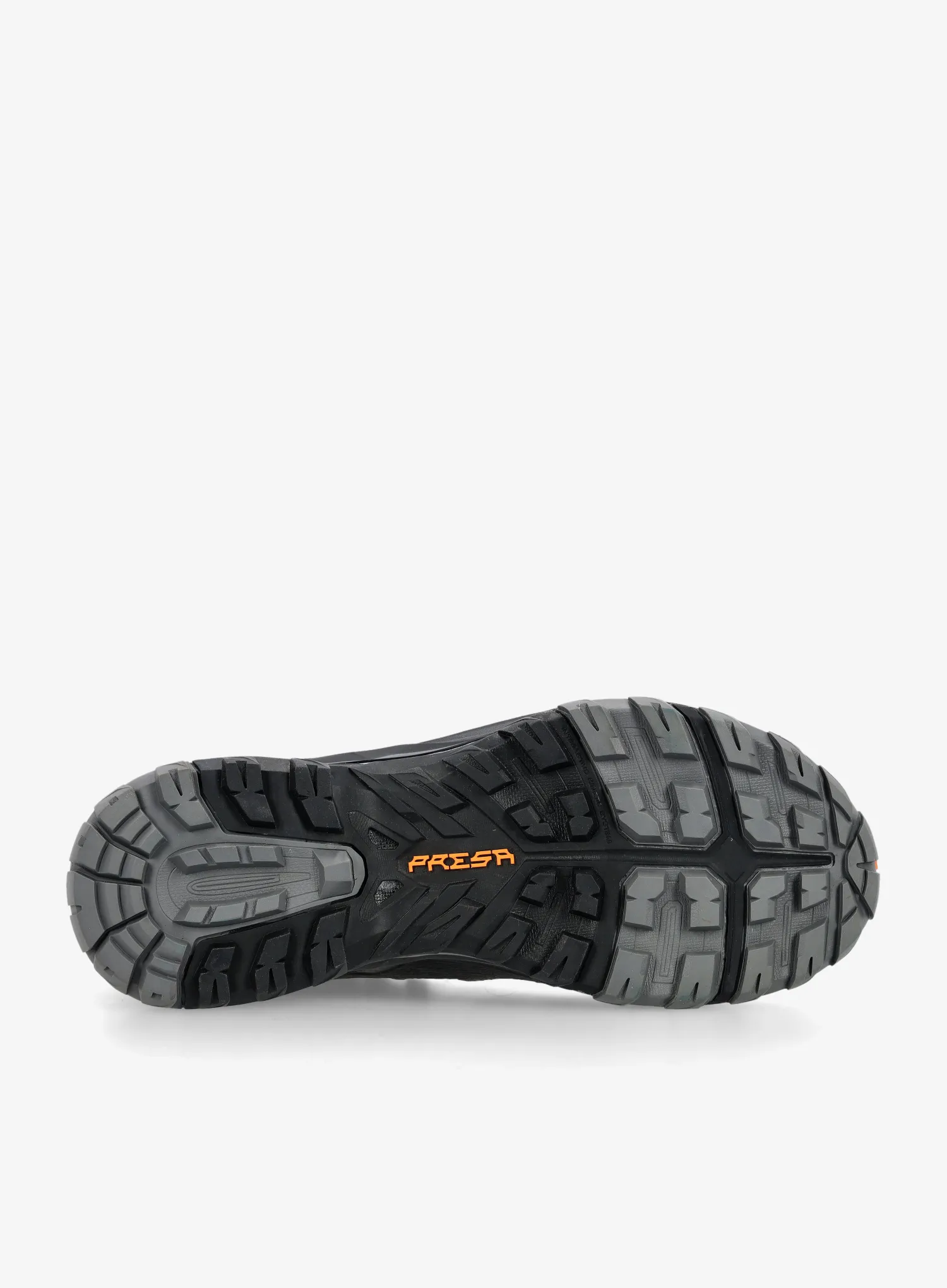 Ženski treking čevlji Scarpa Rush TRK LT GTX - coral/gray
