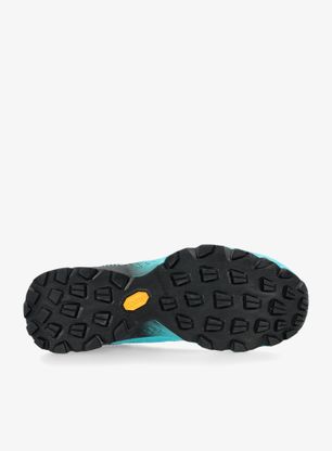 Trail tekaški čevlji Scarpa Spin Ultra - azure/black