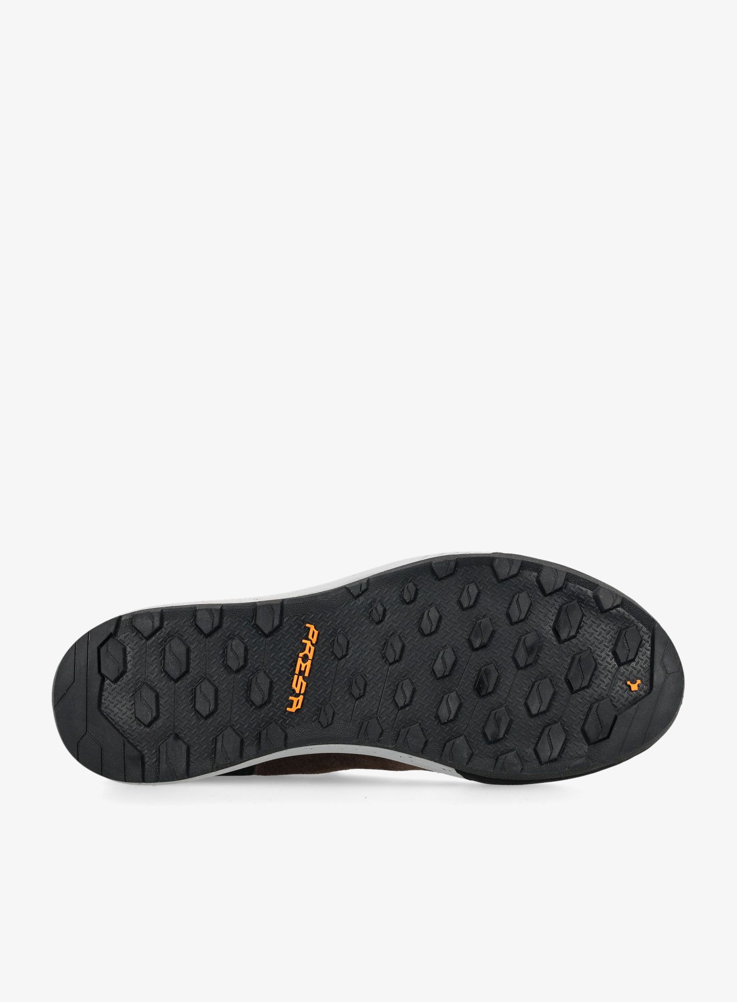 Pristopni čevlji Scarpa Spirit Evo - anthracite