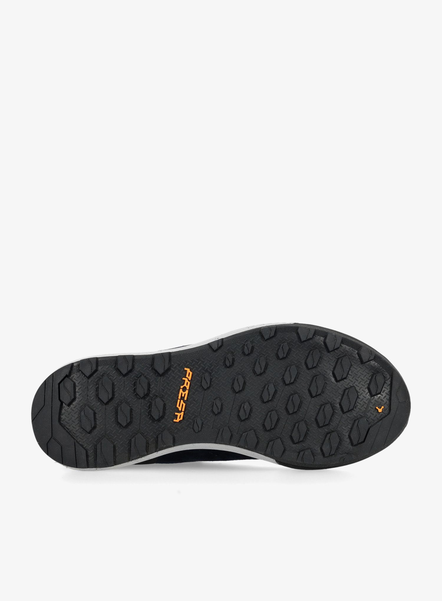 Ženski pristopni čevlji Scarpa Spirit Evo - blue