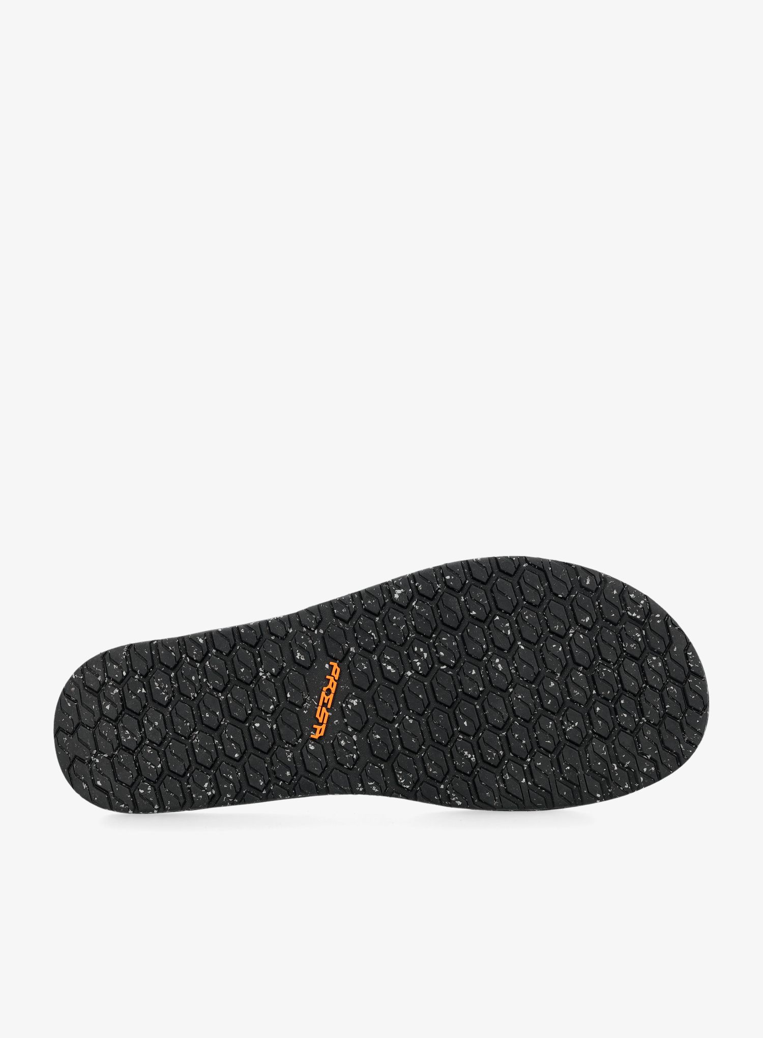 Japonke Scarpa Tegu - black