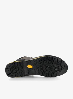 Treking čevlji Scarpa Zodiac Trk Gtx - anthracite/sulphur