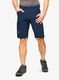 Kolesarske kratke hlače Schoffel Shorts Danube - dress blues
