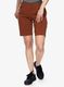 Ženske kolesarske kratke hlače Schoffel Shorts Mellow Trail - marocco